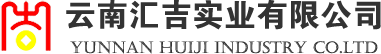 匯吉實業(yè)