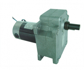 斷路器儲(chǔ)能電機(jī)（ZY系列）