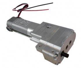斷路器儲(chǔ)能電機(jī)（ZY系列）